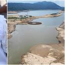 Defensoría lanza advertencia ante nuevo racionamiento de agua en Bogotá: “Son necesarias acciones estructurales”