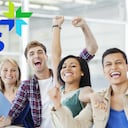 Universidades públicas de Colombia no exigen puntaje del Icfes para ingresar