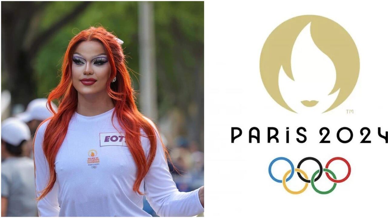 Foto: Captura de pantalla / X