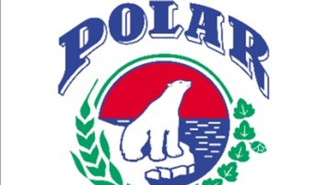 Polar opera junto a PepsiCo tres plantas de producción de bebidas en el país miembro de la Organización de Países Exportadores de Petróleo (OPEP).