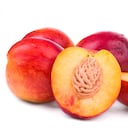 El durazno trae grands propiedades para el sistema digestivo e inmunitario.