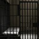 Capturan nuevamente en Bogotá a ladrones que habían sido liberados