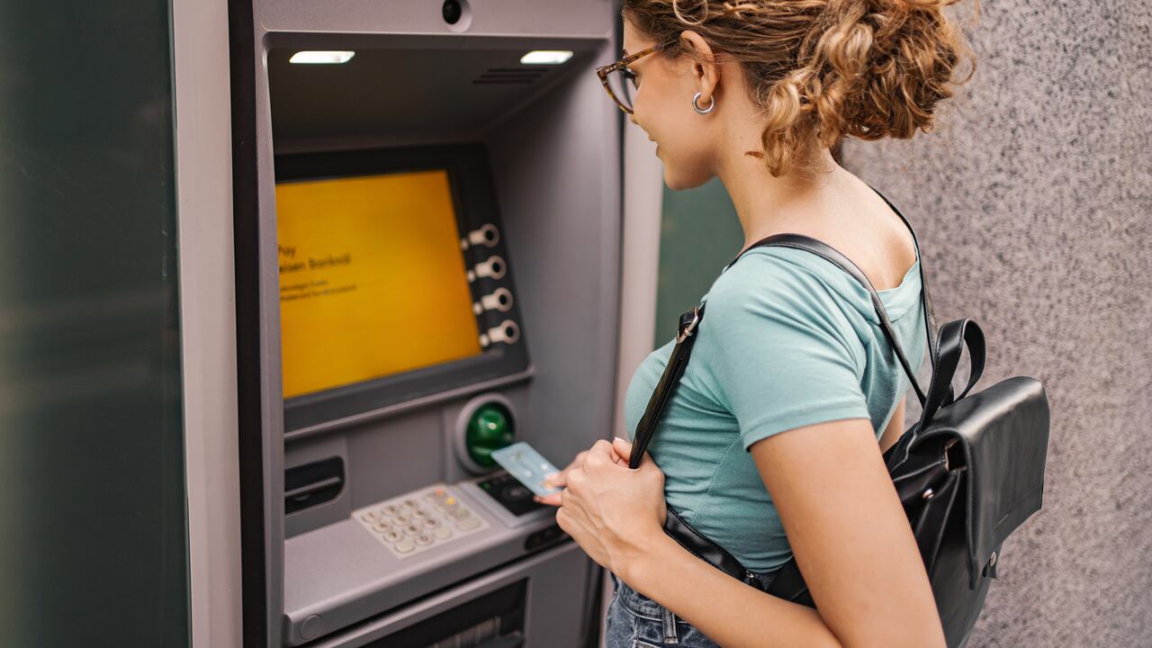 Una simple acción al terminar la operación puede exponer datos sensibles sin que el usuario lo note.