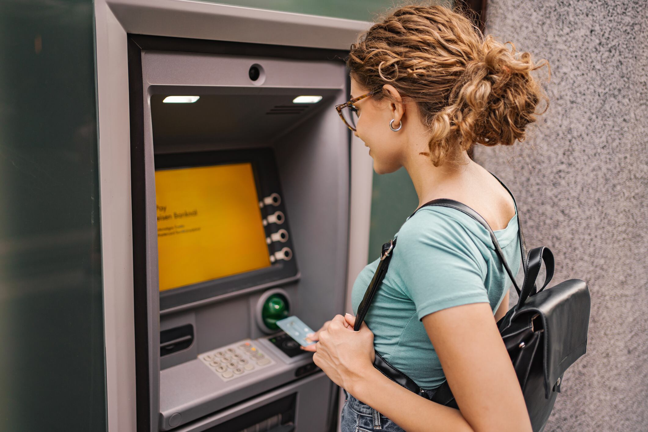 Una simple acción al terminar la operación puede exponer datos sensibles sin que el usuario lo note.