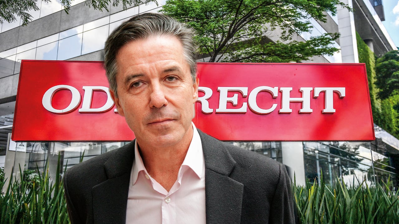 Nueva imputación a Roberto Prieto por parte de la Fiscalía.