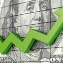 En marzo de 2020, el dólar alcanzó los 4.123 pesos, pero cerró en 3.432 el 31 de diciembre.