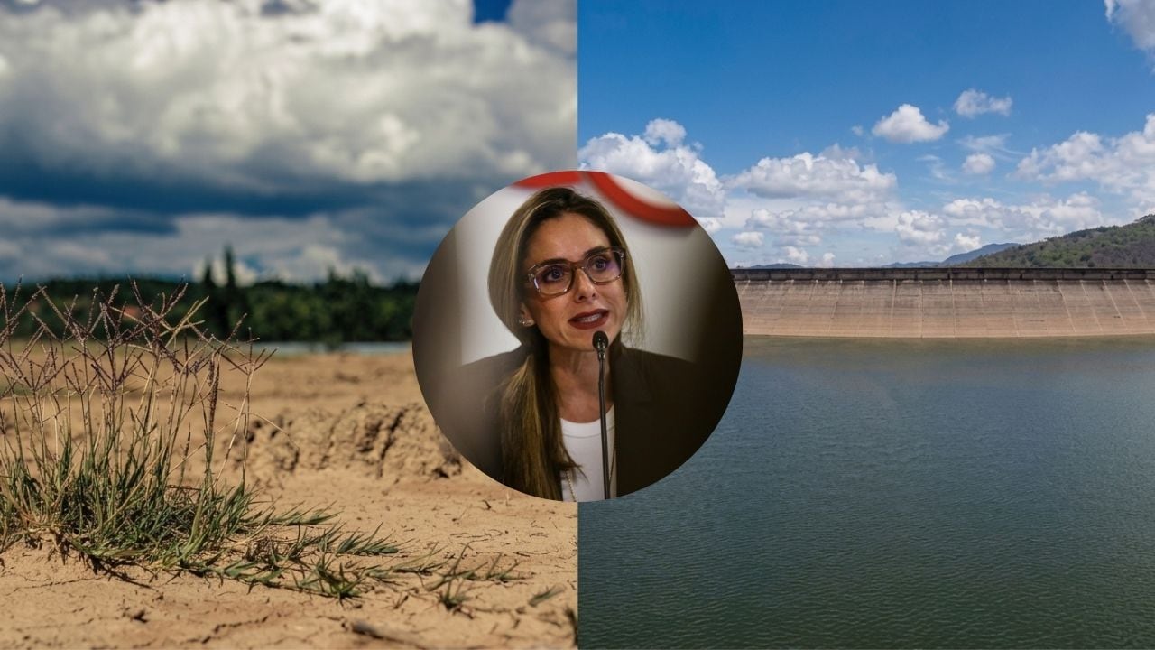 La contribución económica consolidada de las empresas afiliadas a Acolgen superó los $5,5 billones en el último periodo.