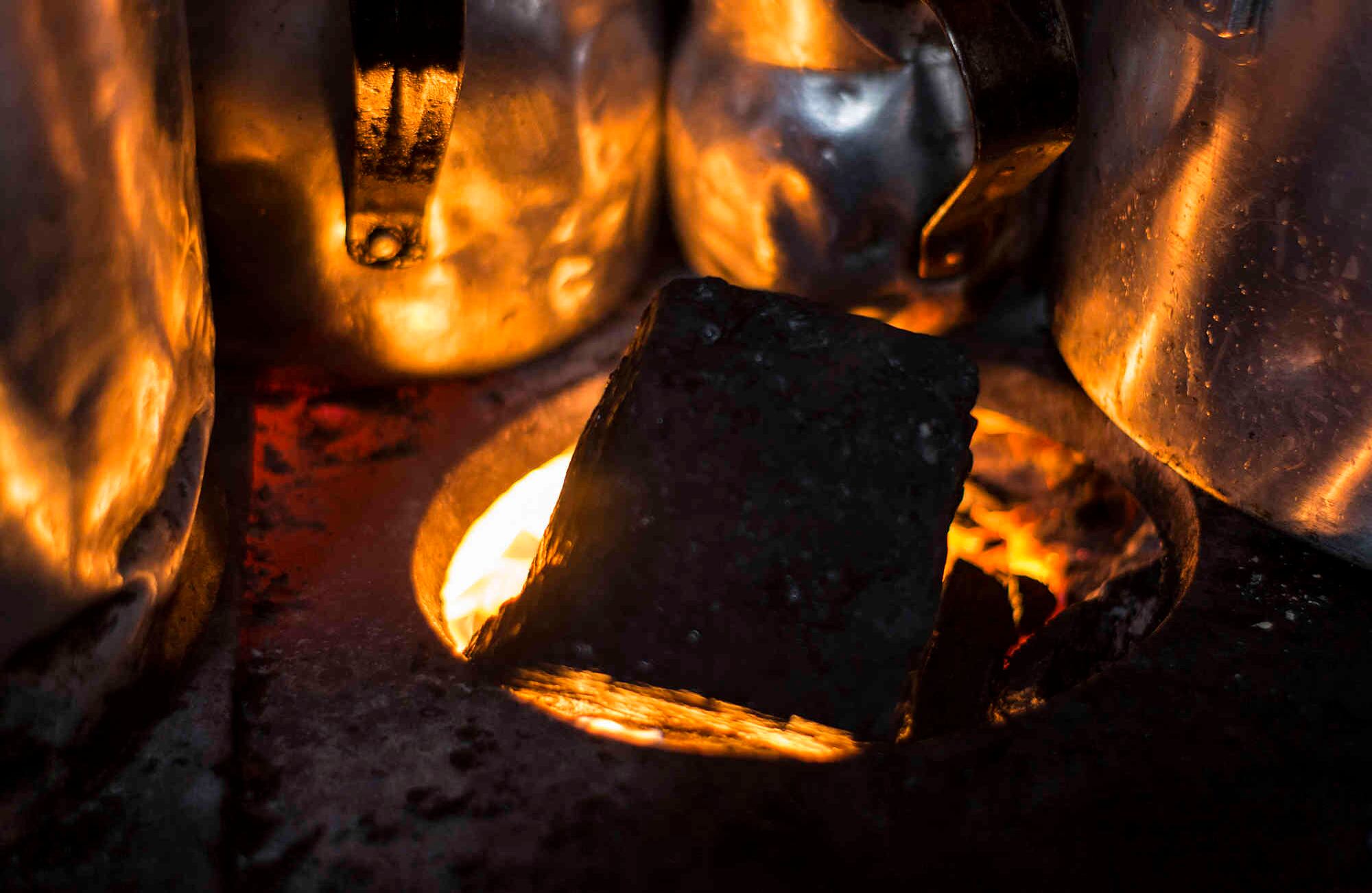 Foto: Gabriel González / Semana