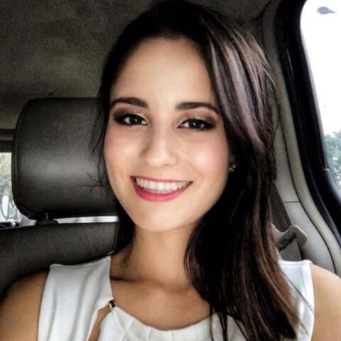 Así se genera impacto con la imagen personal.