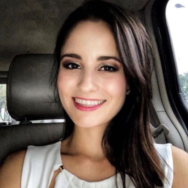 Así se genera impacto con la imagen personal.