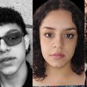 Familia hallada muerta en Medellín.