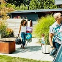 Pódcast Finanzas Personales: ¿Cómo planear un viaje largo por carretera?