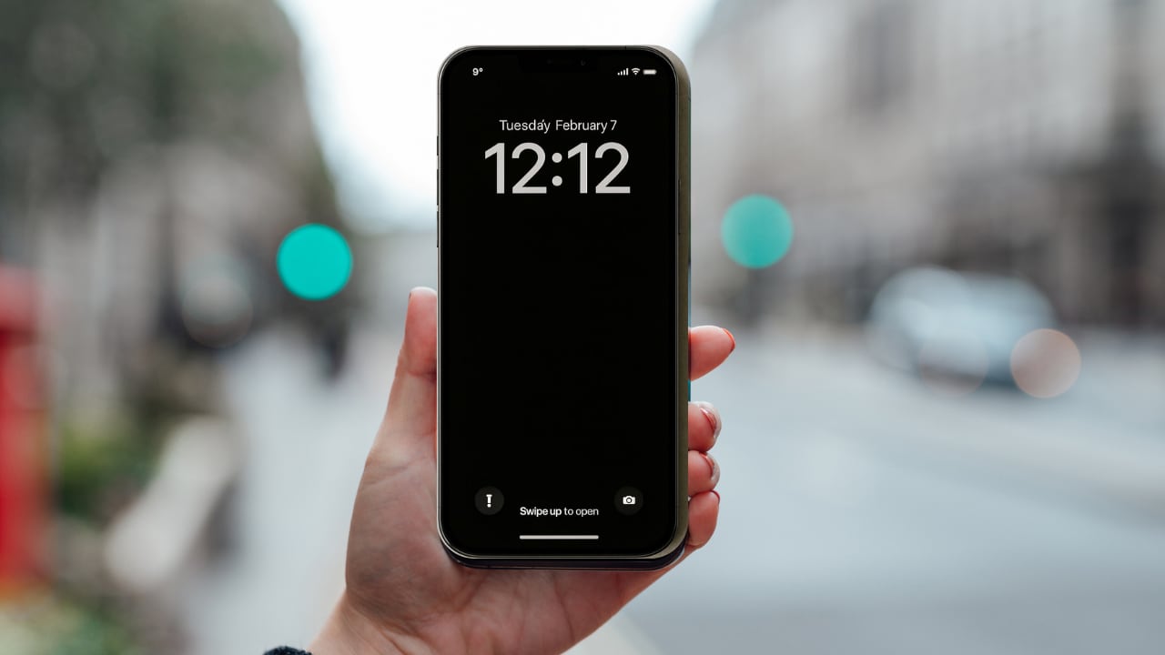 El fenómeno 12:12 aparece en análisis de IA vinculados a numerología y percepción.