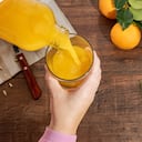 jugo de naranja el país