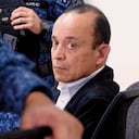 Santiago Uribe, hermano del expresidente Álvaro Uribe, fue absuelto en primera instancia, pero el Tribunal revocó la decisión y lo condenó a 28 años de cárcel. La pena fue impugnada por la defensa.