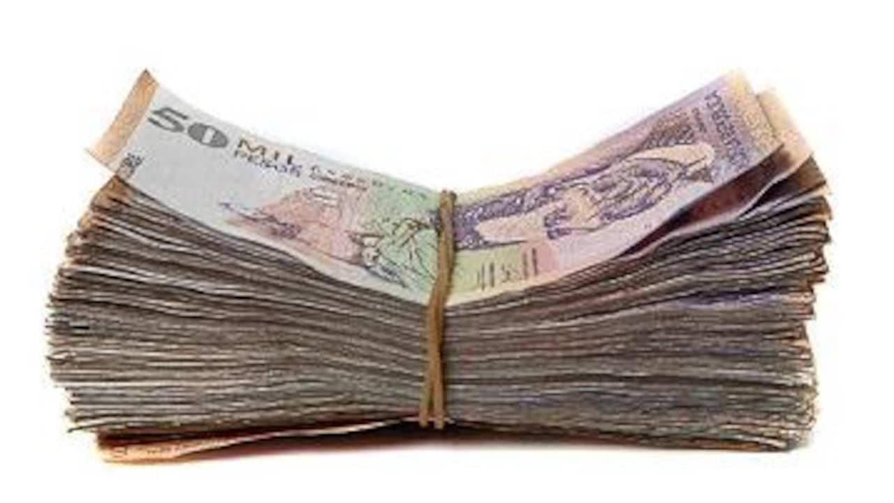 Archivo Semana - Alejandro Acosta