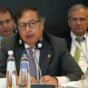 Presidente Gustavo Petro se destapó y realizó un agudo ‘jalón de orejas’ a la izquierda: “Imita a la derecha en su relato”