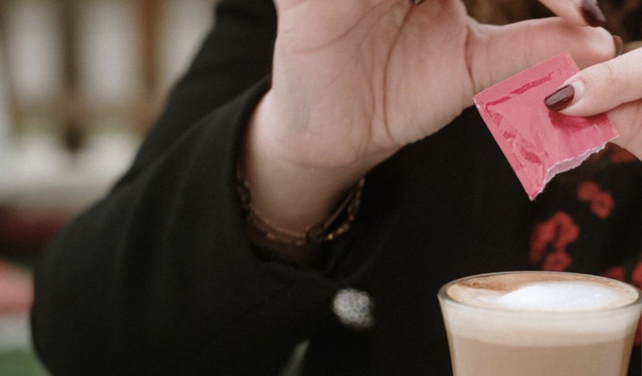 El aspartamo será declarado por la OMS como una sustancia cancerígena. Con ese edulcorante se endulzan varias bebidas