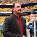 Selección Colombia alista su vuelta a las Eliminatorias rumbo al Mundial 2026.