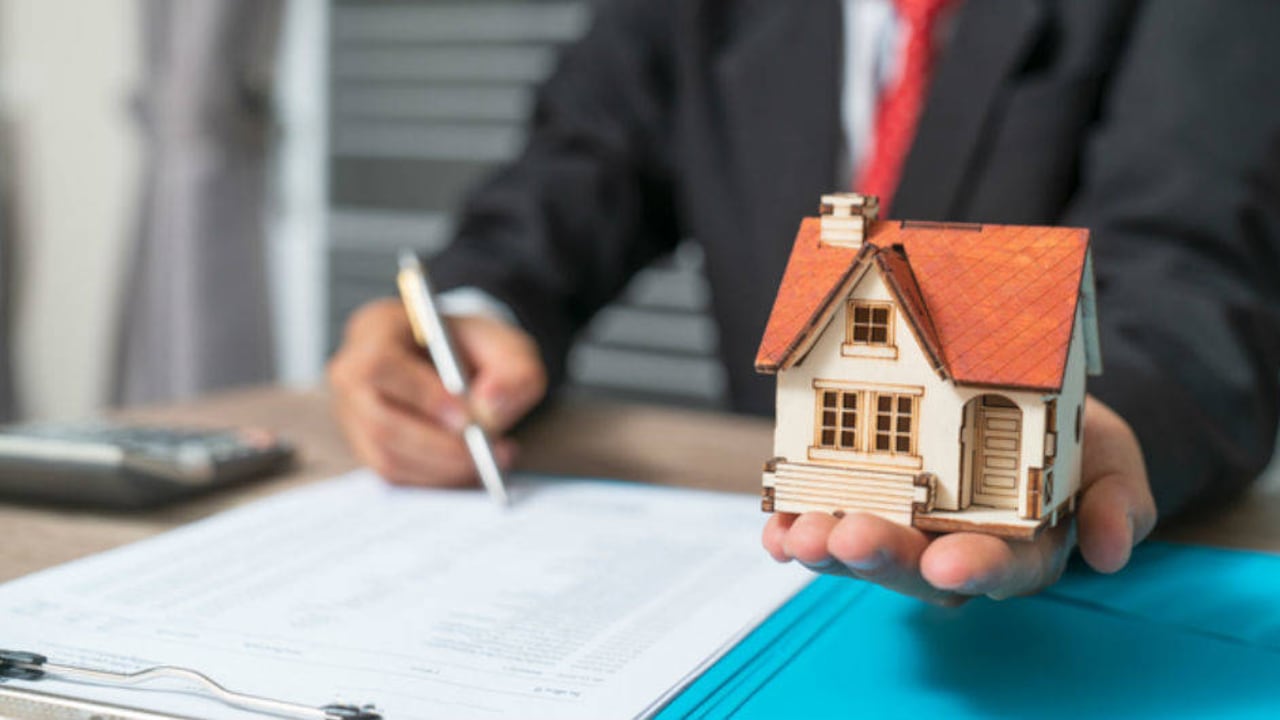 La idea es revivir subsidios a la cuota inicial o a la tasa para segmentos distintos a la vivienda de interés social, que ya en el pasado mostraron su efectividad.