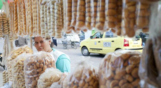 Toda Colombia está invitada a participar en este evento que busca resaltar las tradiciones y la gastronomía tolimense