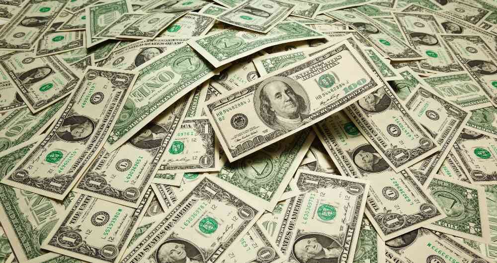 La ayuda de FIM está destinada en un periodo de 'corto plazo'. 