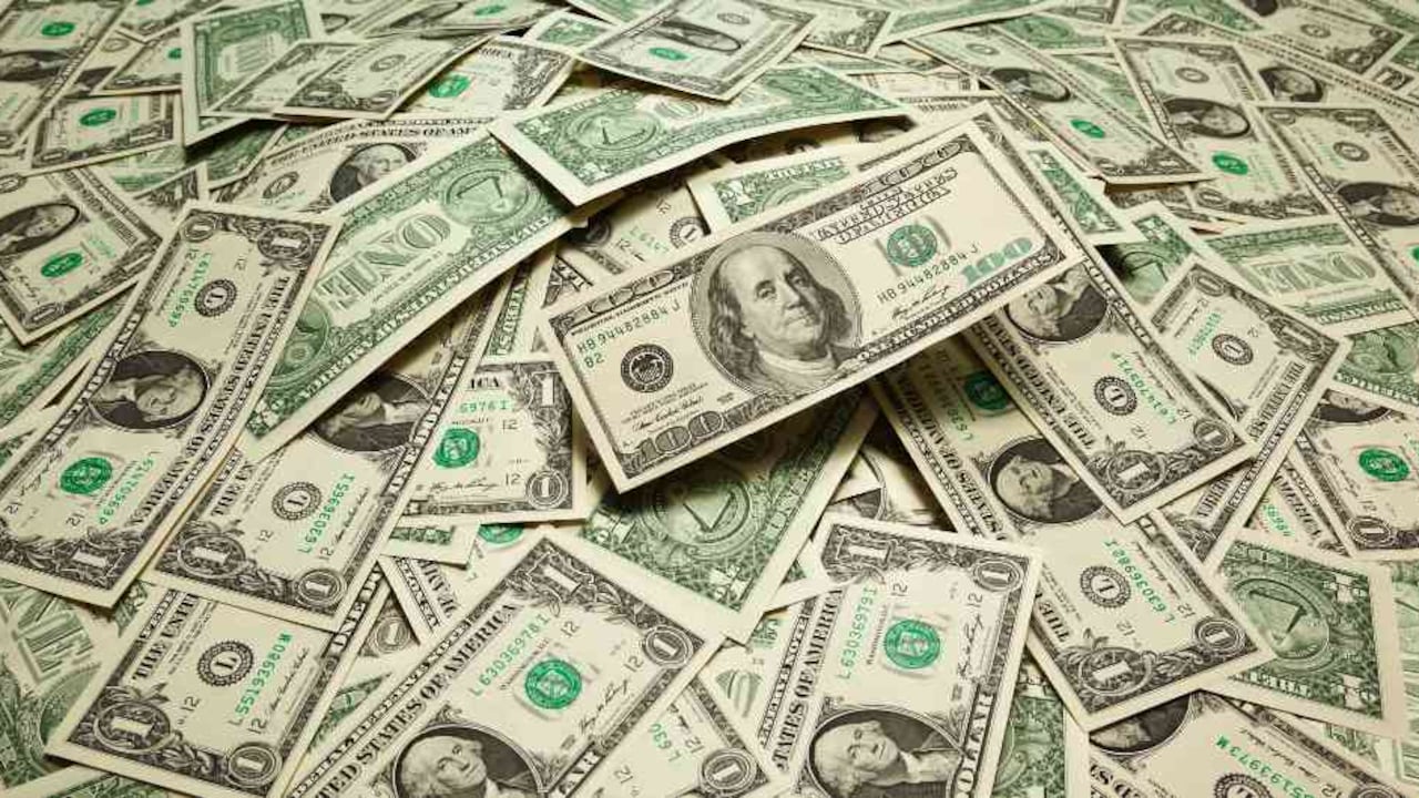 La gobernadora Janet Mills anunció la propuesta de cheques de alivio de asequibilidad para más de 700.000 residentes del estado.