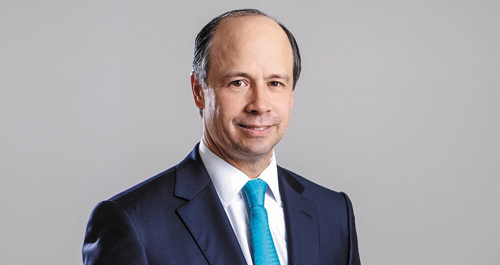 Para Francisco Lloreda, presidente de la ACP, “la reforma tributaria es la partida de defunción anticipada de la exploración y producción de petróleo y gas”.