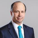 Para Francisco Lloreda, presidente de la ACP, “la reforma tributaria es la partida de defunción anticipada de la exploración y producción de petróleo y gas”.