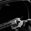 Si un ciudadano teme por su vida, podrá defenderse usando la fuerza letal