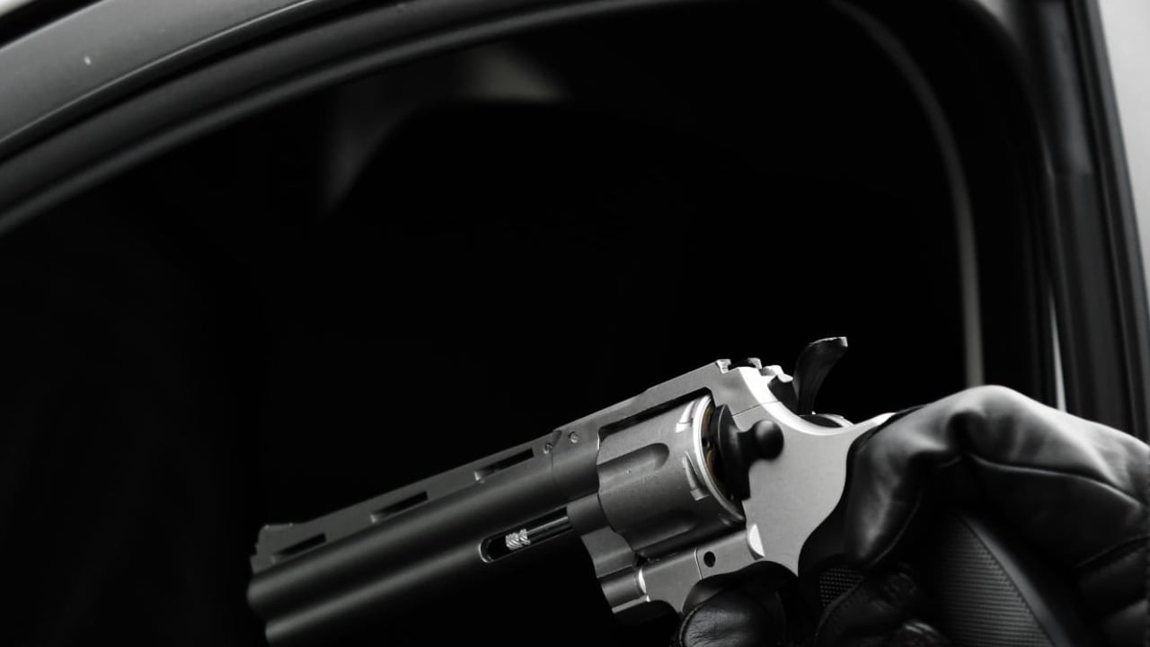 Congreso de Perú aprueba polémica ley sobre defensa personal