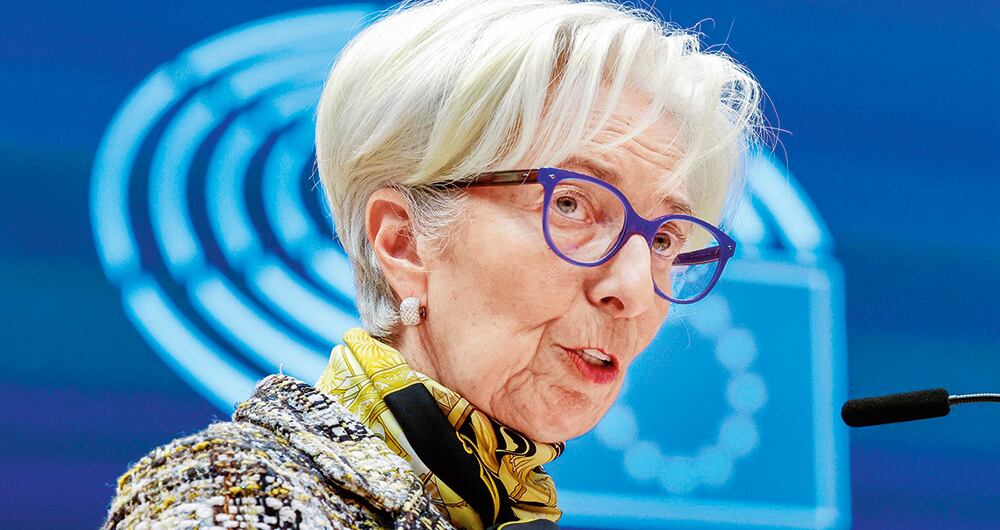 RECUPERACIón, la meta global_1