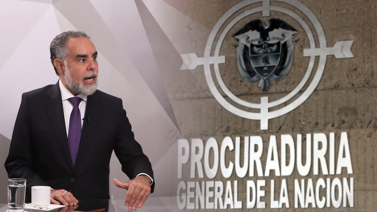 Abren indagación contra Benedetti por llamar “loca” y “delincuente” a magistrada Lombana.