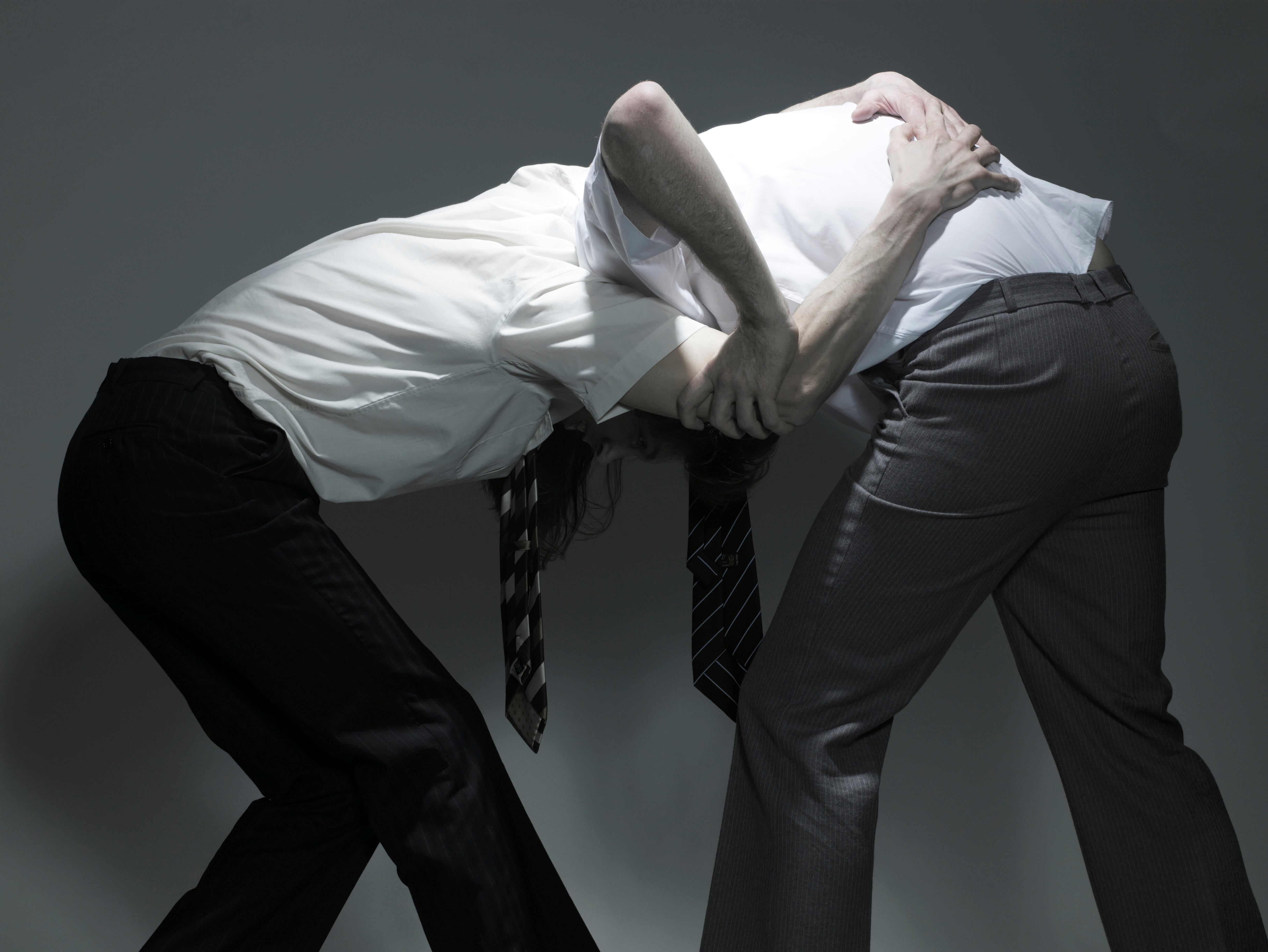 La riña fue uno de los hechos violentos que más se presentó.