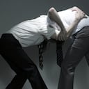 La riña fue uno de los hechos violentos que más se presentó.