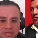 El familiar de la víctima cuestionó los pocos resultados de la Policía.