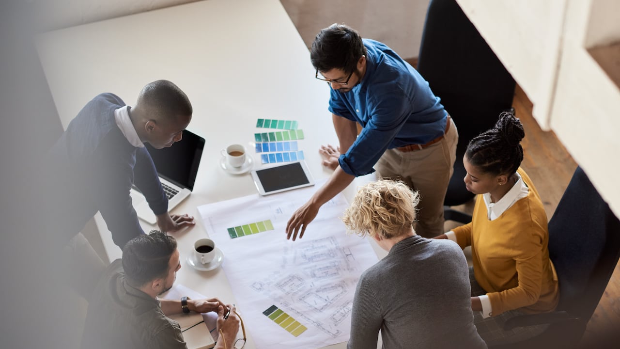 Las cooperativas financieras logran márgenes sólidos, aunque con menores volúmenes de ingresos en comparación con la industria, lo que refleja una estrategia de colocación y captación ajustada a su estructura operativa.