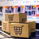 Confianza del consumidor siguió mejorando en noviembre