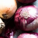 Se considera un alimento funcional que no tiene contraindicaciones y se asocia con la mejora de la salud.