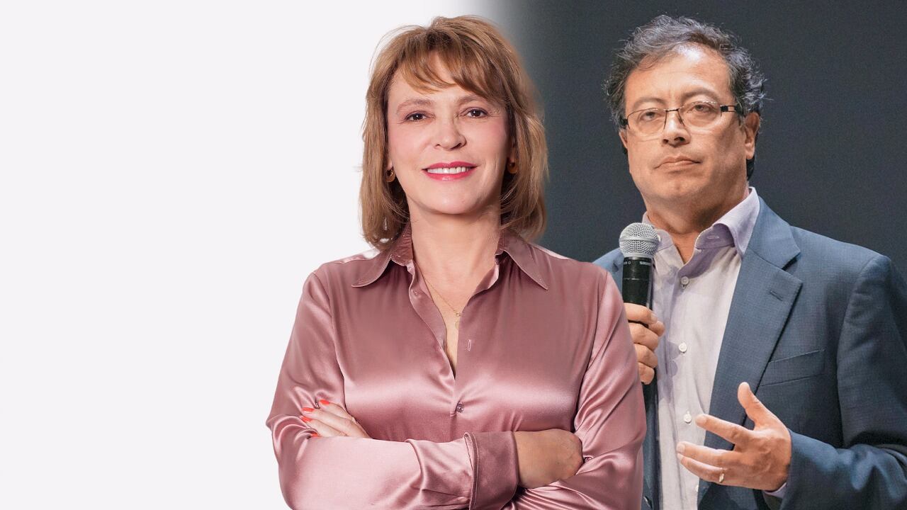 Tik Tak: Gustavo Petro asume control de precios de los servicios públicos