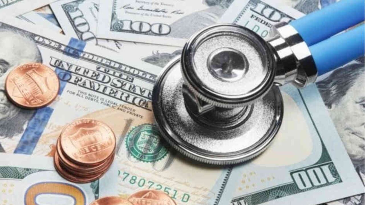 Argentina y Colombia utilizan bienes y dinero de presunto origen ilegal para fortalecer sus sistemas de salud ante el avance del coronavirus.