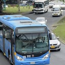 La Actualización del Plan de Movilidad de Cali, Pimu, a través de un decreto (ver facsímil) del cual no se le ha hecho mayor socialización por parte de la Alcaldía, revivió entre ciudadanos, gremios de la ciudad, concejales y operadores del MÍO el temor del regreso del Transporte Público Colectivo, TPC; como hace 30 años: con buses atiborrados que paraban en cualquier lugar y generando una alta carga contaminante a la ciudad.