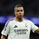 El club francés respondió a una decisión que ordenó la liga de Francia.