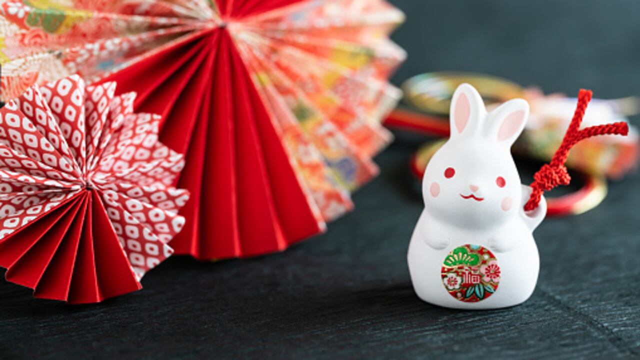 Los 3 del horóscopo chino que encontrarán en amor en mayo, según la inteligencia artificial