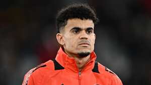 Declaración sobre Colombia.