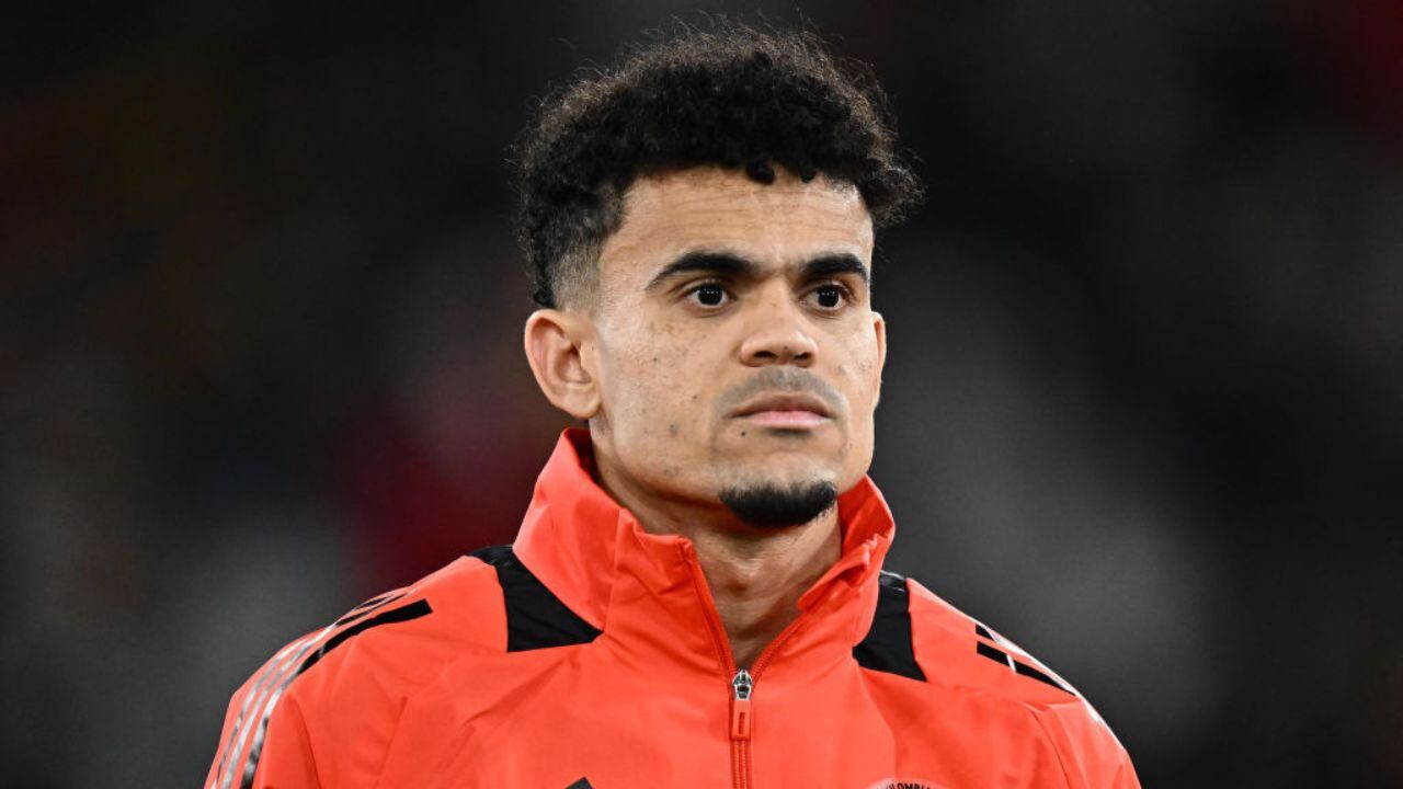 Declaración sobre Colombia.