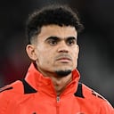 Declaración sobre Colombia.