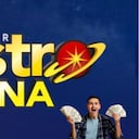 Los resultados del sorteo 4996 del Super Astro Luna, realizado el domingo 24 de noviembre de 2024, ya están disponibles, con premios que alcanzan hasta 42.000 veces lo apostado.
