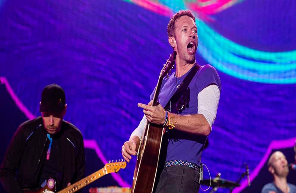 Fotografía: David Amado / SEMANA