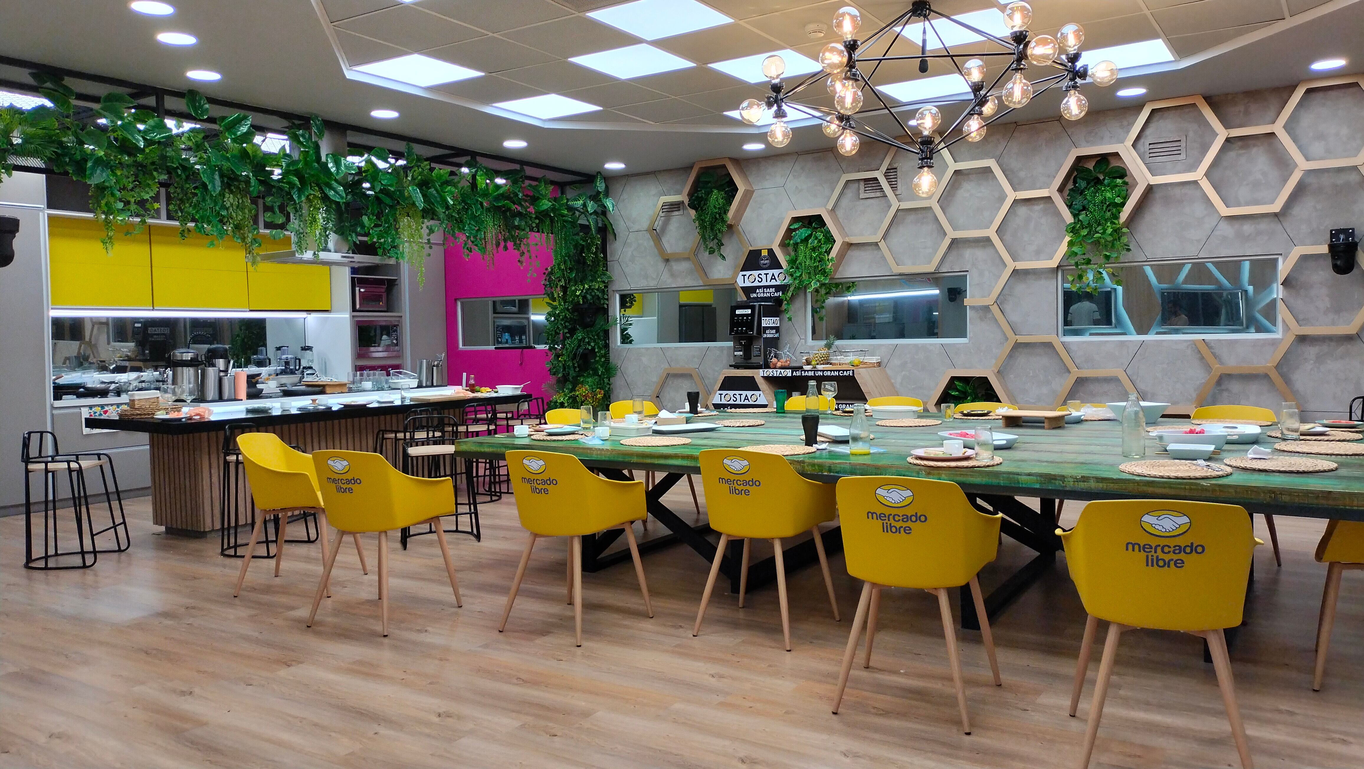 Jharoccy Vasquez - Semana